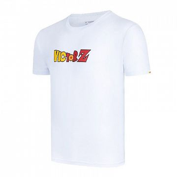 Victor T-Shirt T-503DBZ A Dragon Ball Z
